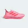 Кроссовки для бега Adidas 4DFWD 4