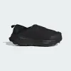 Кроссовки Terrex Winter Slip-On Cold.Rdy Adidas Terrex Winter SlipOn Cold.Rdy
