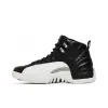 Jordan Air Jordan 12 Retro Playoffs       2012