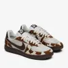 Nike Field General W (IH4478-030)