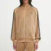 Кофта adidas Originals Sst Tt