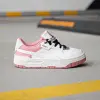 Puma Cali Dream Go For (385716-01)