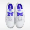 Nike Air Force 1 07 SE (IF0498-101)