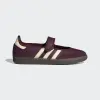 Adidas Samba Jane W (IH6561)