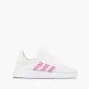 Adidas Deerupt Runner J (EE6608)