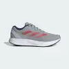 Кроссовки Adidas Duramo RC