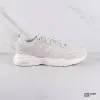 Adidas Strutter (EG8006)