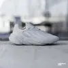 Adidas Ozelia J (H03133)