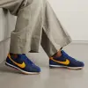 Кроссовки Nike Cortez (DZ2795-403)