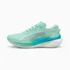 Кроссовки Puma Deviate NITRO 3 Wo
