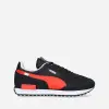 Кроссовки Puma Future Rider Vintage 380464 04