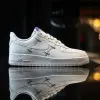 Nike Air Force 1 07 LX (CT1990-100)