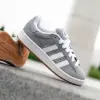 Кроссовки Adidas Campus 00s (HQ6507)