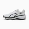 Кроссовки Puma Softride Exo