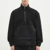 Флисовая кофта adidas Originals Essential