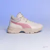 Puma Cassia Via Mid (391309-06)