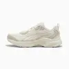 Кроссовки Puma SOFTRIDE Escalate