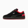 Кроссовки Puma F1 Suede XL 75 Years (308894-01)