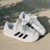 Adidas SUPERSTAR ST J (KJ1191)