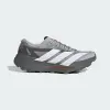 Кроссовки Adidas Terrex Agravic TT Trail Running
