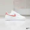 Кроссовки Nike Air Force 1 07 ESS W (CZ0270-103)