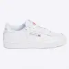 REEBOK CLUB C 85 (100000015)