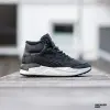 Puma X-Ray Speed Mid Winter L (388574-01)