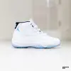 Кроссовки Jordan 11 Retro (GS) (378038-104)
