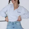 Поло Tassha Yu S&amp;C Polo Melange (TY998-134)