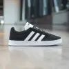 Adidas VL Court 2.0 (DA9853)