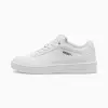 Кеды Puma Court Classy