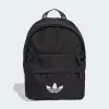 Adidas ADICOLOR S Backpack (JX0217)