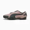 Кроссовки Puma Mostro OG Prime