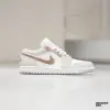 Кроссовки Jordan 1 Low SE (HF1567-200)