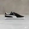 Кеды Puma Suede Classic (399781-01)