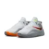 Кроссовки Nike GIANNIS FREAK 7 (HF3450-100)