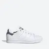Кроссовки adidas Originals Stan Smith J GZ9900