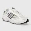 Кроссовки adidas Originals Response CL W цвет белый