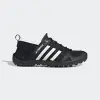 Кроссовки для хайкинга Adidas Terrex Daroga Two 13 HEAT.RDY