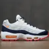 Nike Air Max 95 (307960-405)