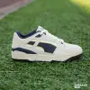 Puma Slipstream Always On (390059-02)