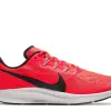 Nike Air Zoom Pegasus 36 M Бело-Красные