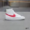 Кеды Nike Blazer Mid '77 Vintage (BQ6806-122)