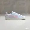 Кеды Puma Suede Brand Love II (395737-02)