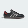 Кроссовки Adidas SAMBA OG