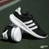 Adidas Lite Racer 3.0 (GY3094)