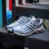 Кроссовки Adidas ADISTAR CONTROL 5