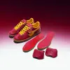 Кеды Puma Palermo x HARRY POTTER (401430-01)