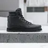 Puma Desierto v2 (373025-03)
