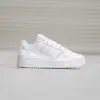 Кроссовки Adidas Forum Bold Stripes W (ID6843)